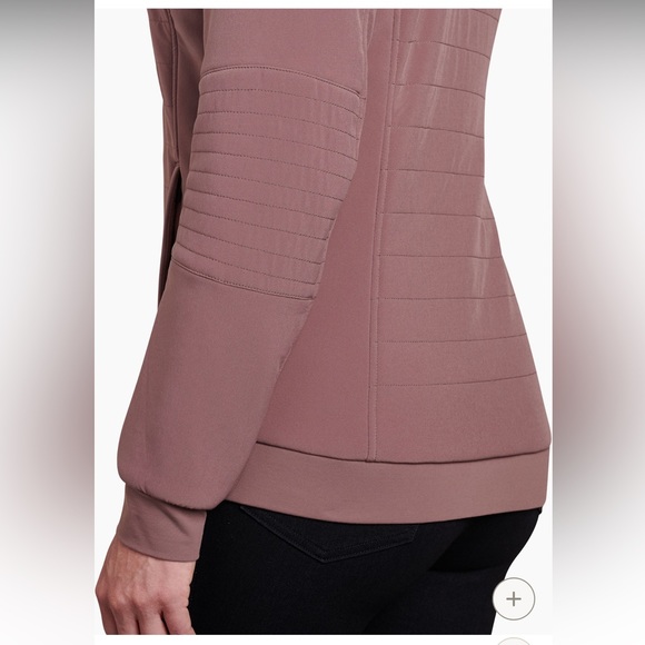 Kuhl women’s Alixr jacket. New with tags! - Picture 3 of 11